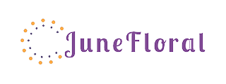 JuneFloral(ジューンフローラル：千葉、東金、山武) フラワーアレンジメント教室