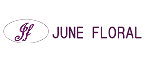 JuneFloral(ジューンフローラル：千葉、東金) フラワーアレンジメント教室